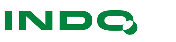 Indo